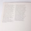 1994 Ferrari F355 Berlinetta Press Folder Brochure