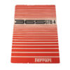 1970-74 Ferrari 365 GTB/4 Daytona Owner's Manual Handbook