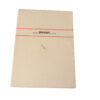 1970-74 Ferrari 365 GTB/4 Daytona Owner's Manual Handbook