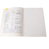 1970-74 Ferrari 365 GTB/4 Daytona Owner's Manual Handbook