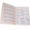 1973 Ferrari Dino 246 365 Daytona Dealer Directory Sale and Service