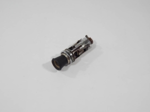 Ferrari 246 Dino 308 365 Daytona BRICO PRAM Cigarette Lighter