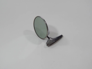 Ferrari 246 Dino 308 Wing Side View Mirror