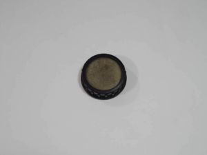 Ferrari 246 Dino Fuel Gas Cap
