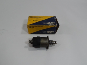Ferrari 246 Dino Magneti Marelli Starter Motor Solenoid