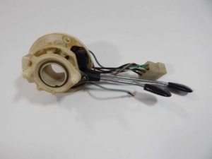 Ferrari 275 330 Indicator Turn Signal Stalk Assembly