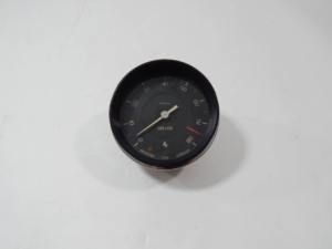 1964-66 Ferrari 275 GTB GTS Veglia Borletti Rev Counter Tachometer