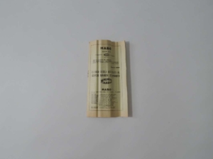 Rare Original Magneti Marelli MABO Dealer Directory Manual Ferrari 250 275 330