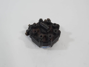 Ferrari 308 QV 328 3.0L 3.2L Bosch Fuel Distributor 0438100139