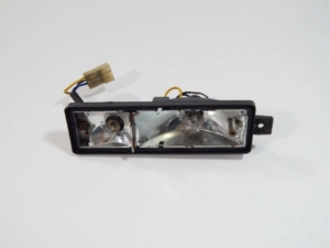 Ferrari 308 328 Front Carello Indicator Assembly