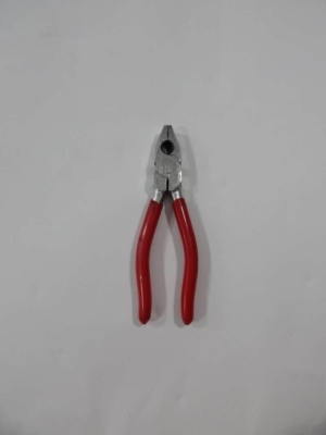 Ferrari 308 328 Testarossa Pliers