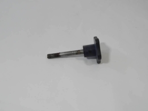 Ferrari 308 328 Spare Wheel Bolt
