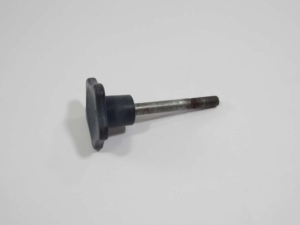 Ferrari 308 328 Spare Wheel Bolt Hold Down