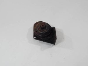 Ferrari 308 Engine Motor Transmission Mount GT4 GTB GTS 139640 136367