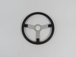 Ferrari 308 GT4 Dino MOMO Steering Wheel 36cm