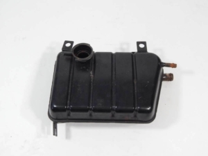 Ferrari 308 Water Header Coolant Cooling Tank