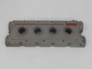 Ferrari 348 Cam Cover Cylinder Head