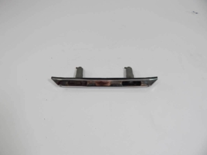 Ferrari 365 GTB4 Daytona Carello Rear Number Plate Light
