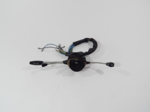 Ferrari 365 GTB/4 Daytona Vitaloni Indicator Turn Signal Stalk Assembly