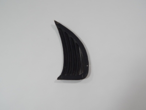 Ferrari 365 GTB/4 Daytona Rear Vent Grille
