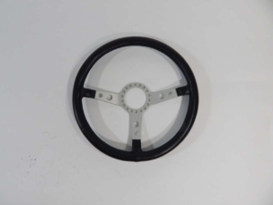 Ferrari 365 GTB/4 Daytona MOMO Steering Wheel 37cm