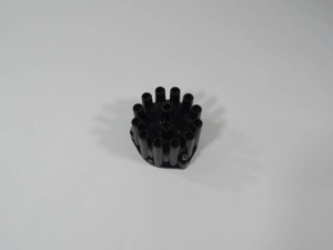 Ferrari 365 Magneti Marelli V12 Distributor Cap