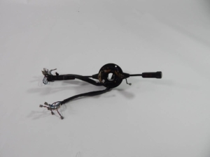 1976-89 Ferrari 400 412 Vitaloni Turn Signal Indicator Stalk 119317