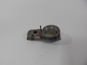 Ferrari 400i Bosch Fuel Injection Distributor Head Metering Unit 0438120098