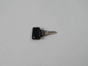 Ferrari Blank Folding Key 328 Testarossa