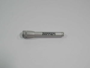 Ferrari Maglite Torch 355 360 430