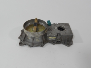 Ferrari Mondial V8 Bosch Fuel Injection Distributor Metering Unit 0438120126