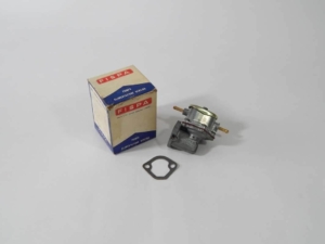 Fispa Fuel Pump Ferrari 250