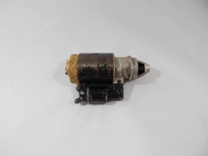 Ferrari 250 Magneti Marelli MT21F 18/12D9 Starter Motor