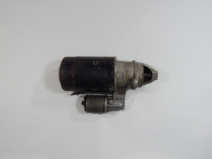 Ferrari 250 Magneti Marelli MT21F 18/12D9 Starter Motor