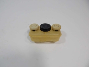 Ferrari 328 Bend Italia Brake Fluid Reservoir #95691500